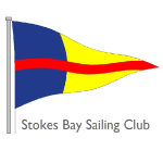 Stokes Bay Sailing Club