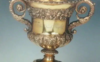 Turk Trophy 6th June 2026